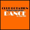 Download track Have It All (Radio Edit)