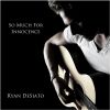 Download track You Are My Love Song