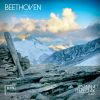 Download track Piano Sonata No. 30 In E Major, Op. 109 III. Gesangvoll, Mit Innigster Empfindung. Andante Molto Cantabile Ed Espressivo