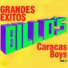 Download track En Tres Y Dos