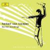 Download track Tchaikovsky - Symphony No. 6 - 2. Allegro Con Grazia