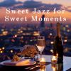 Download track Moonlit Serendipity Soiree