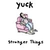 Download track Stranger Things