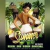 Download track Nuh Fraid A Dem