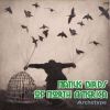 Download track Life In A Diagram