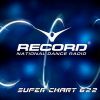 Download track Dance Monkey (DJ Noiz Remix)