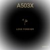 Download track Love Forever