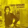 Download track E... Io Ti Amavo