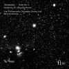 Download track 01. Tchaikovsky Suite No. 3 In G Major, Op. 55 I. Élégie. Andantino Molto Cantabile