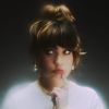Download track Never Wanted You More