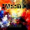 Download track Tell Me What Love Is