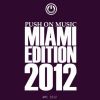 Download track I Can'T Stop (Original Mix)