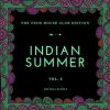 Download track Funk Them All (Original Mix)