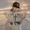 Download track My Journey