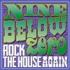 Download track I Can't Help Myself