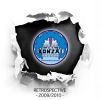 Download track On A Deeper Level (Sovve Remix)