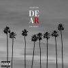 Download track Doses