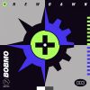 Download track Time Warp