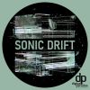 Download track Sonic Drift
