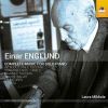 Download track 16. Sonatina No. 1 In D Minor - I. Allegro Con Brio