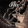 Download track Transcience