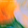 Download track Alverden Går Omkring, Op. 42 No. 8, Visen Om, Hvordan Det Gik Hr. T. I Konsulinde Ørns Kabinet