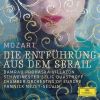 Download track Act 1 - Nr. 5b Chor Der Janitscharen: Singt Dem Grosen Bassa Lieder