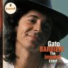 Download track Cuando Vuelva A Tu Lado (What A Difference A Day Makes)