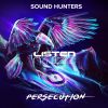 Download track Persecution