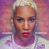 Download track Catch Me If You Can