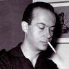 Download track ΆΓΓΕΛΕ ΤΟΥ ΠΑΡΑΔΕΙΣΟΥ