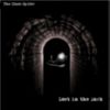 Download track Lost