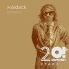 Download track Je T'aime Beaucoup (Soul Goodman Remix)