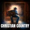 Download track How I Learned To Pray