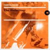 Download track Paid In Full (Seven Minutes Of Madness - The Coldcut Remix)