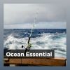 Download track Why Life Is Possible