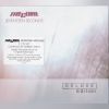 Download track A Reflection
