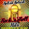 Download track At The Hop
