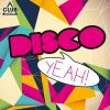 Download track Oh Yeah!