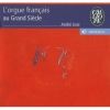 Download track 13. Jacques Boyvin: Suites Du 4e Ton 2e Livre 6