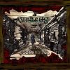 Download track Humano Asqueroso