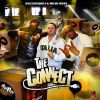 Download track You Dont Want It