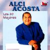 Download track Niegalo Todo