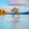 Download track String Quartet No. 3, 