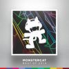 Download track FTW