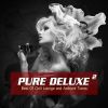 Download track Brilliant Disguise
