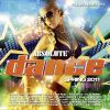 Download track Who'S That Chick?