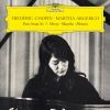 Download track 09.3 Mazurkas, Op. 59 No. 2 In A-Flat Major Allegretto