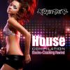 Download track Stomp (Original Mix)