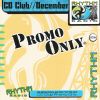 Download track Give It 2 U (Moto Blanco Club Remix)